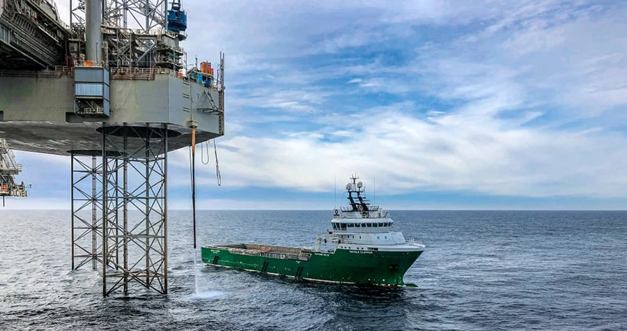 Hvorfor er offshorecontaineren meget dyrere end standardforsendelsescontaineren?